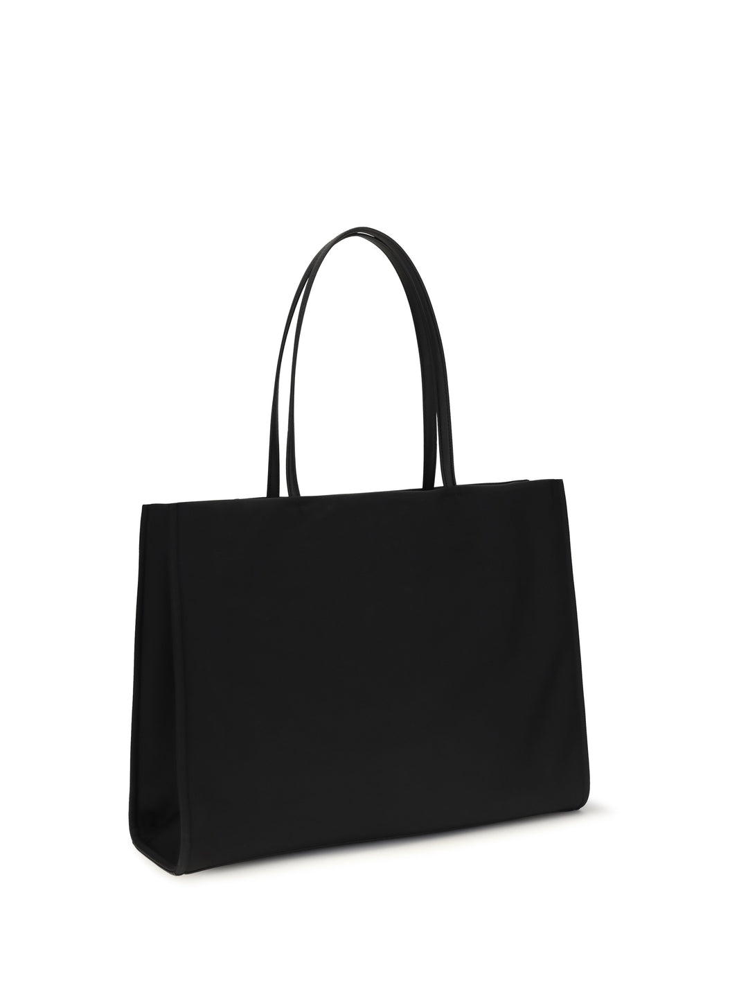 Ella Tote Bag 3