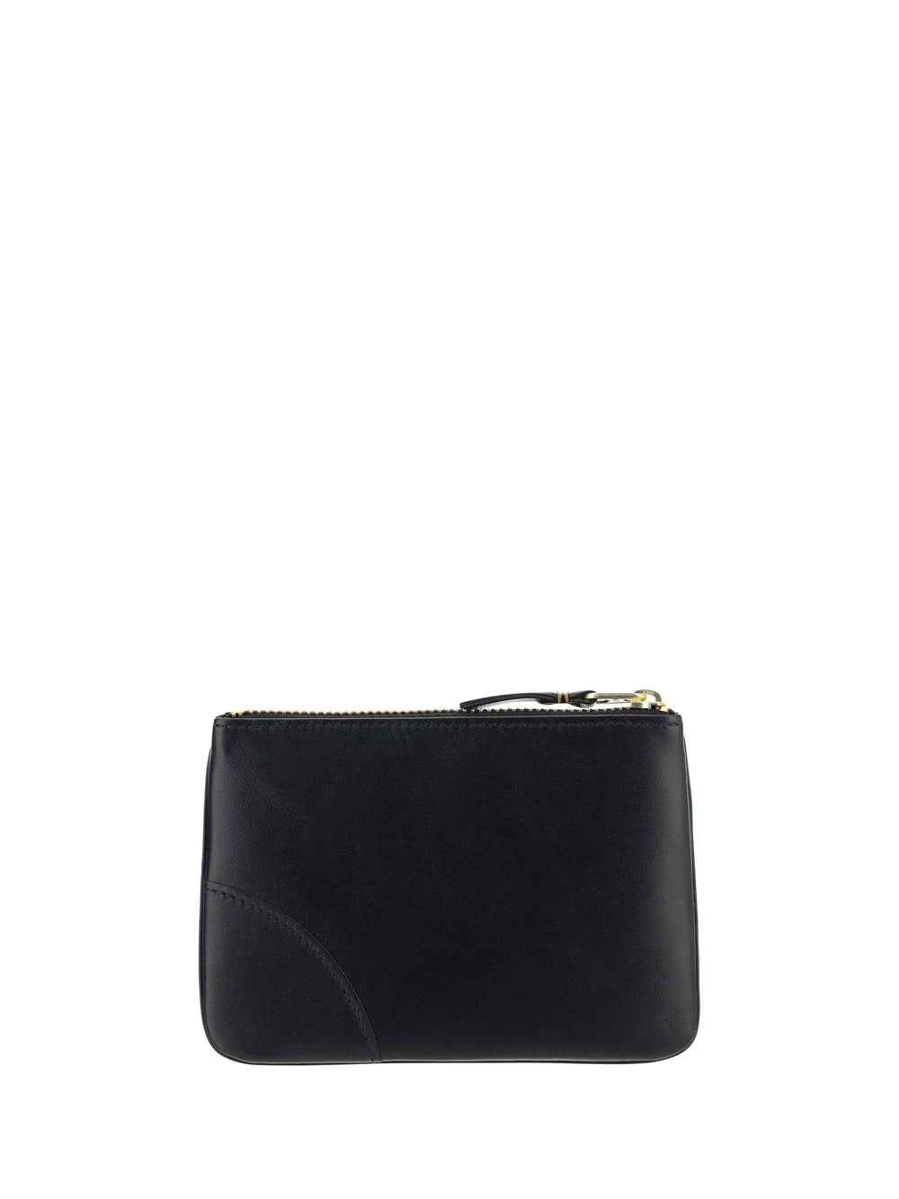 Leather Coin Purse