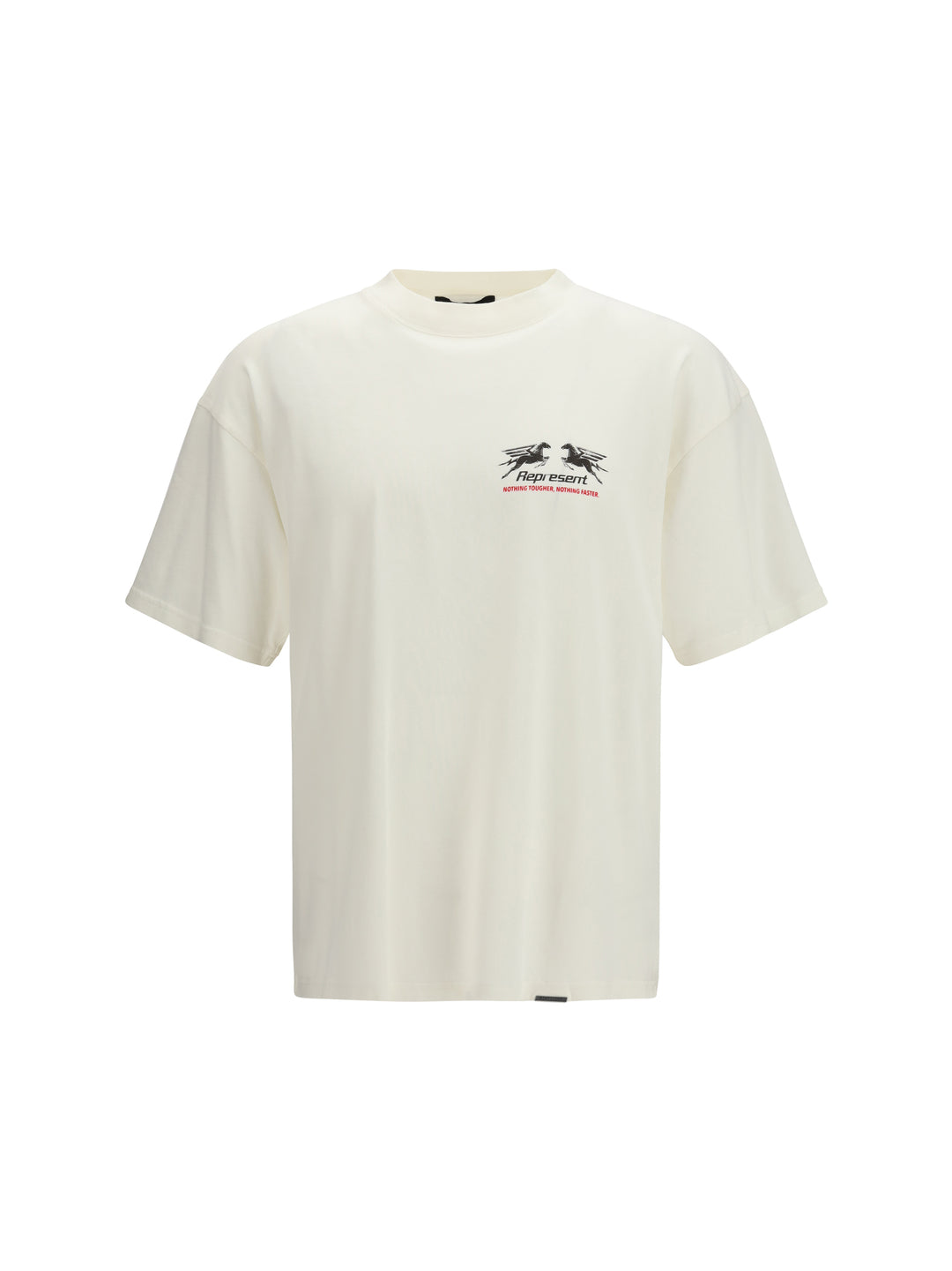 24 Hour Service Graphic T-shirt 1