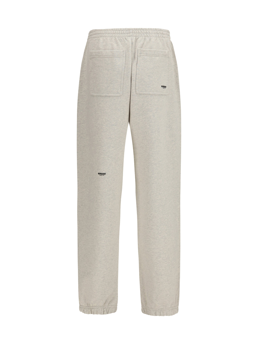 Micro Owners Club Sweatpants 2