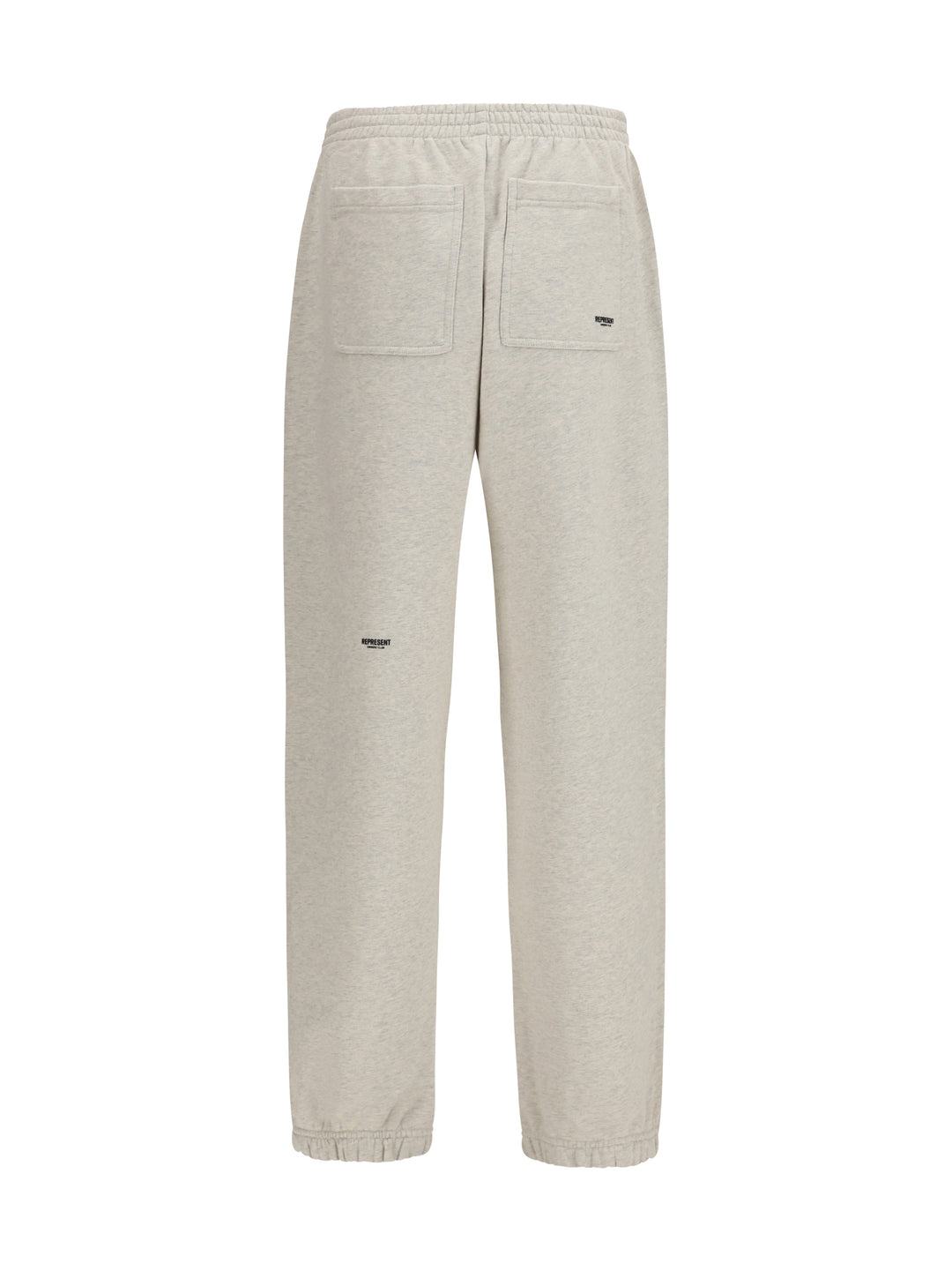 Micro Owners Club Sweatpants 2