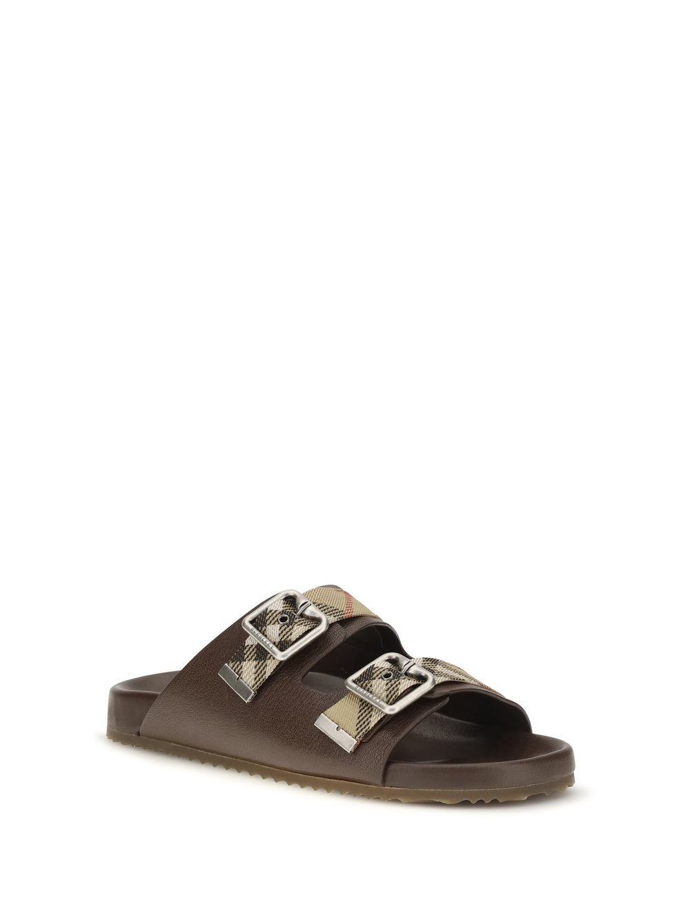 Urchin Sandals 2