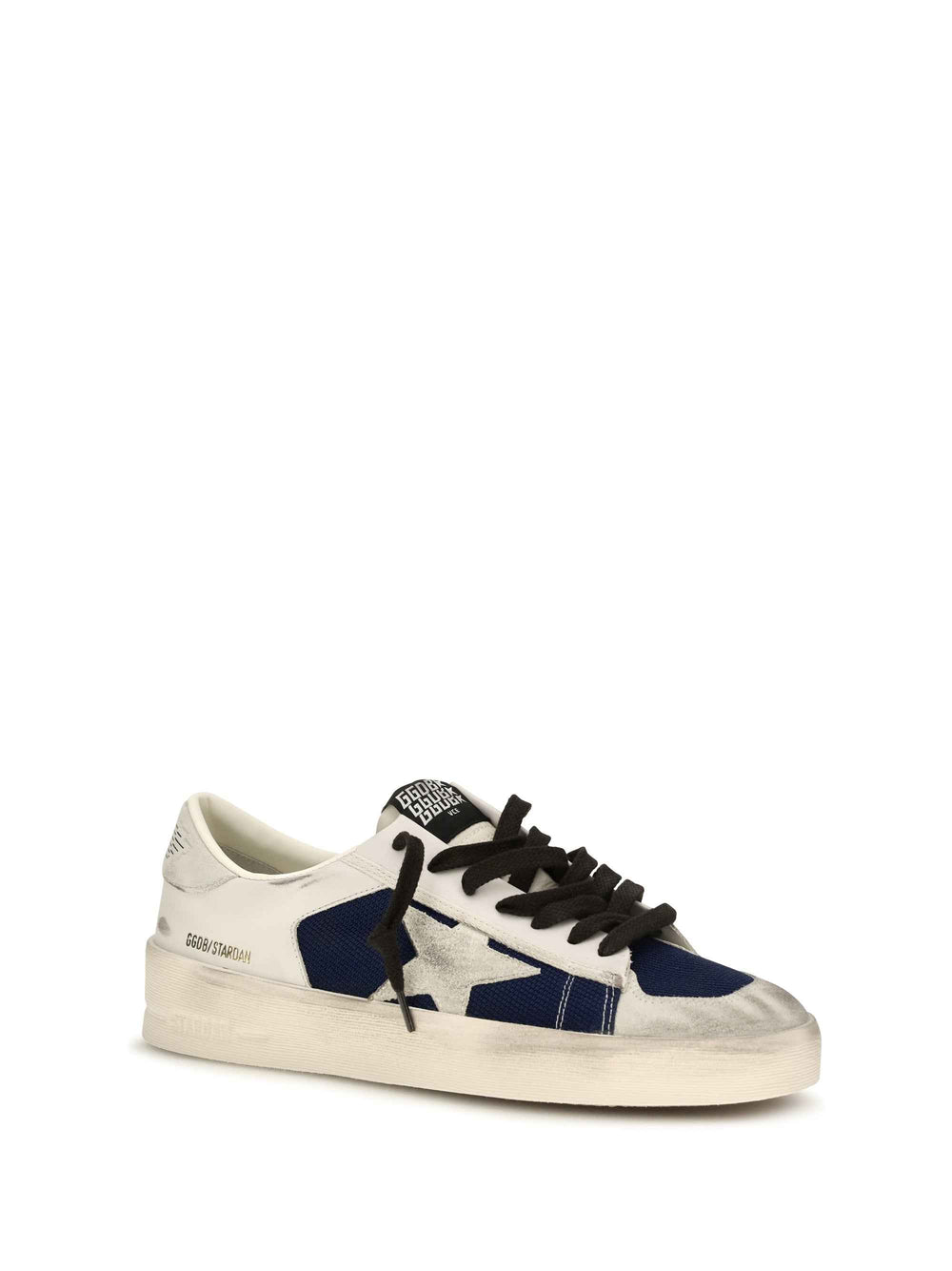 Stardan Sneakers