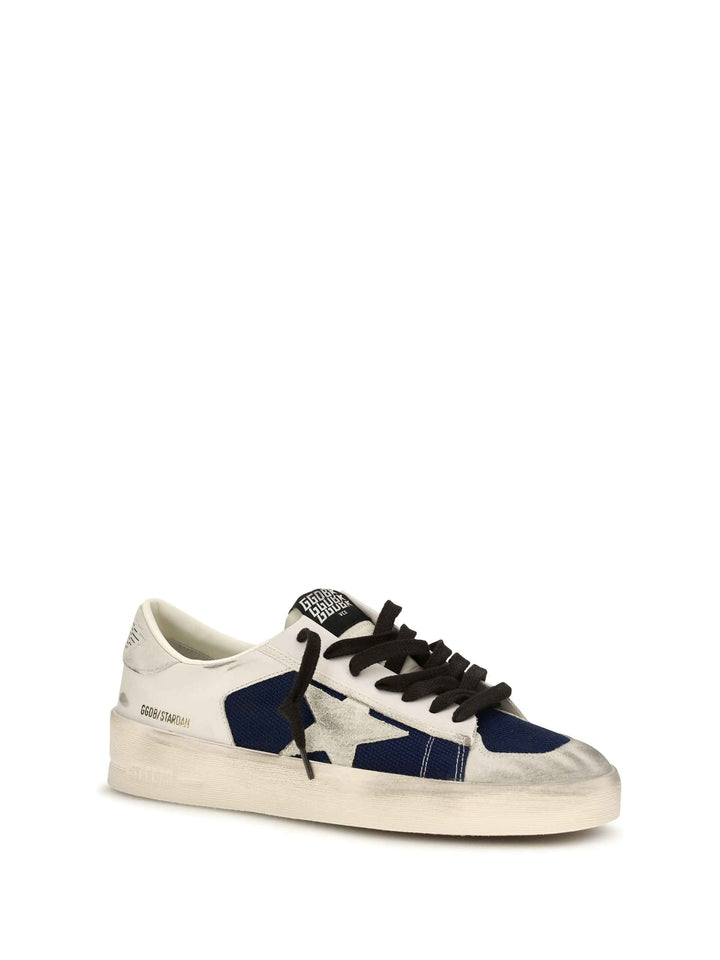 Stardan Sneakers