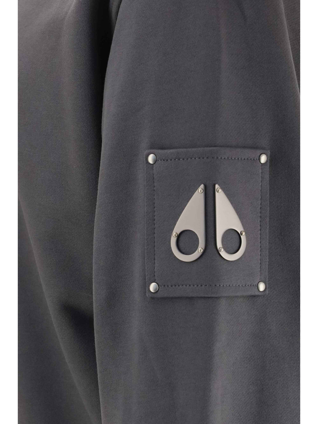 Hartsfield crewneck Sweatshirt
