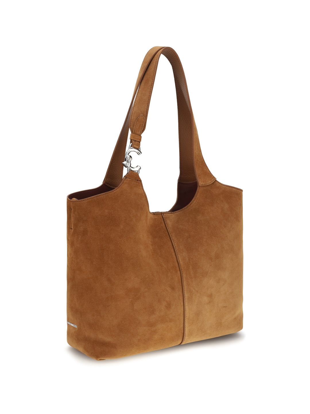 C-Easy large Shoulder Bag 2