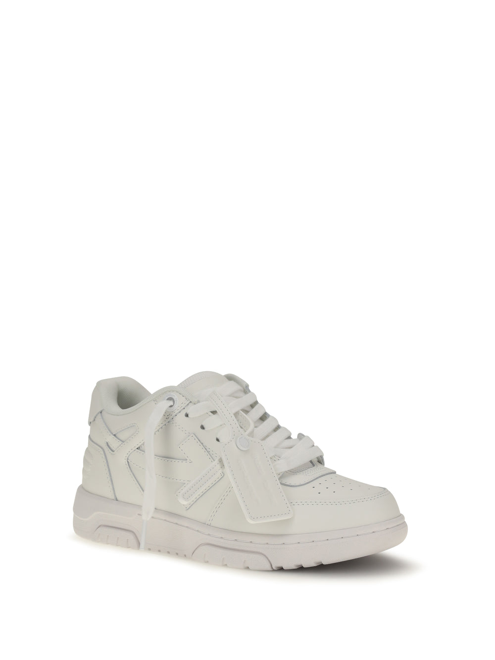 Out of Office Sneakers 2