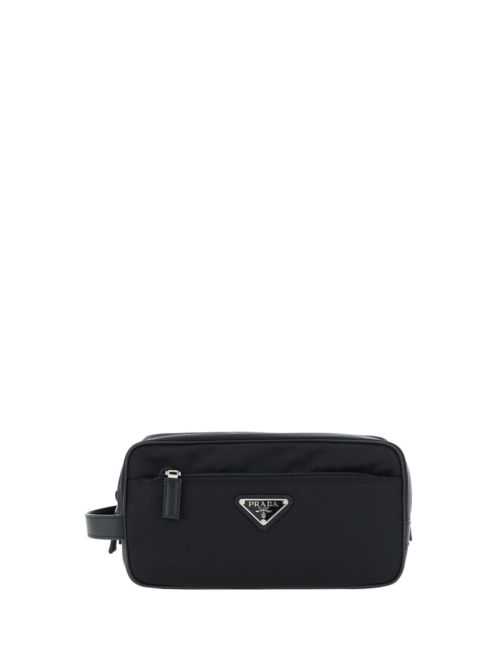 Beauty Case 1