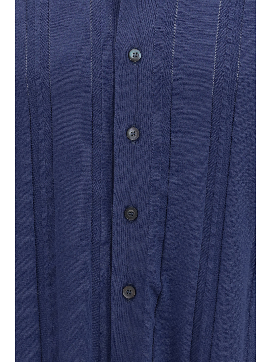Cotton Polo 3