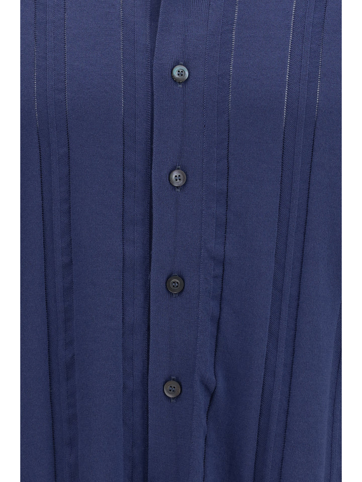 Cotton Polo 3