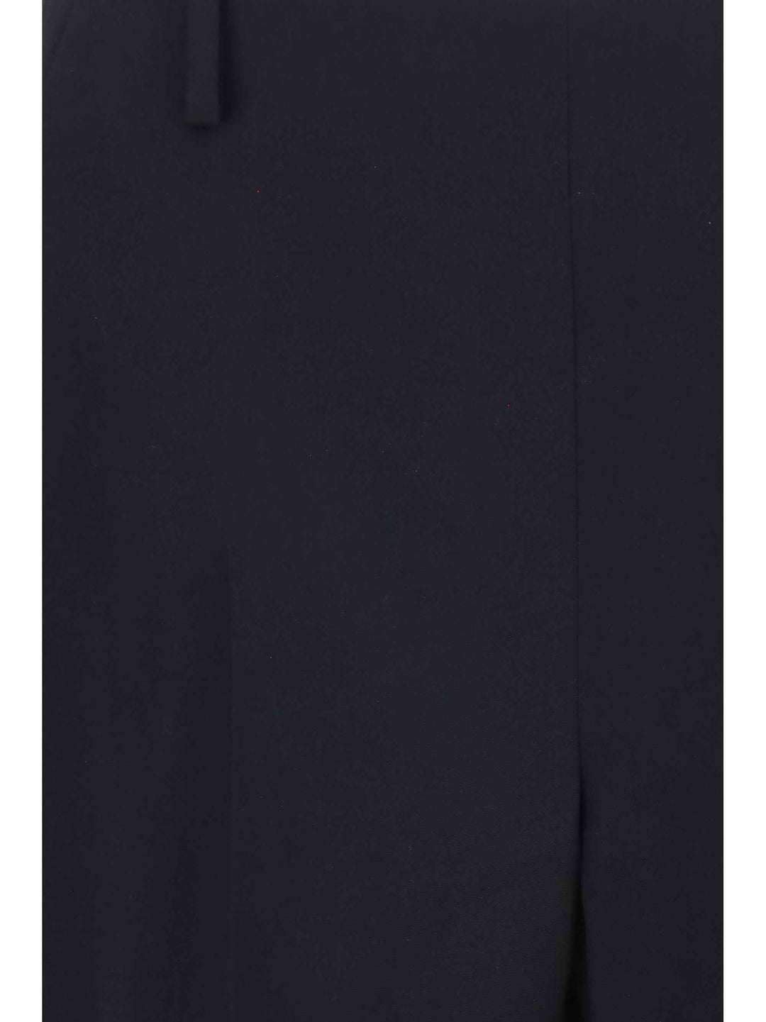 Grenare Pants