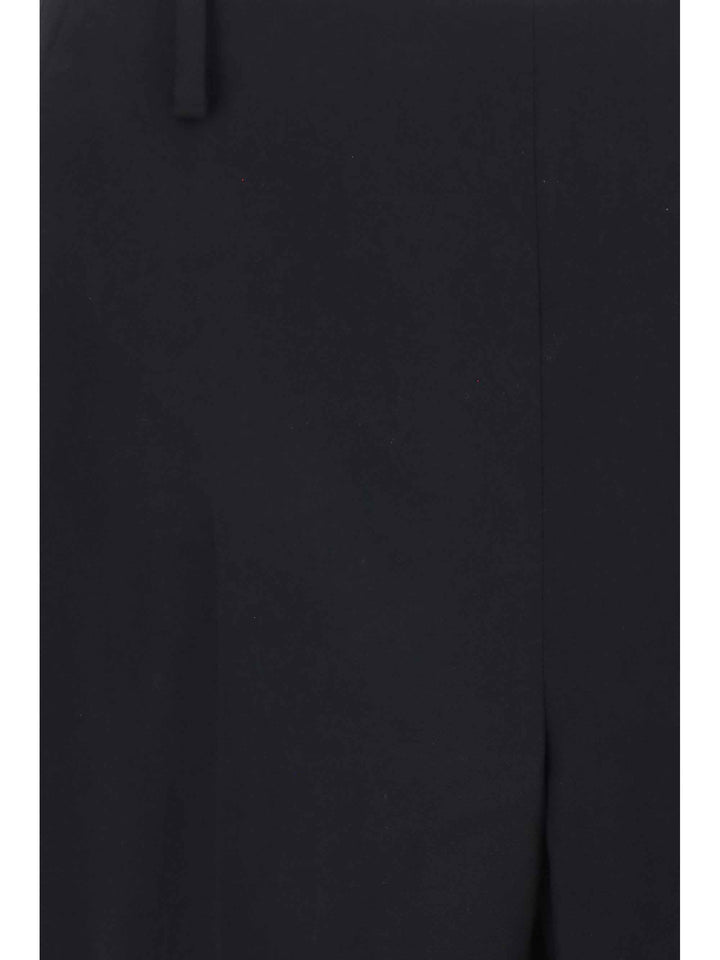Grenare Pants