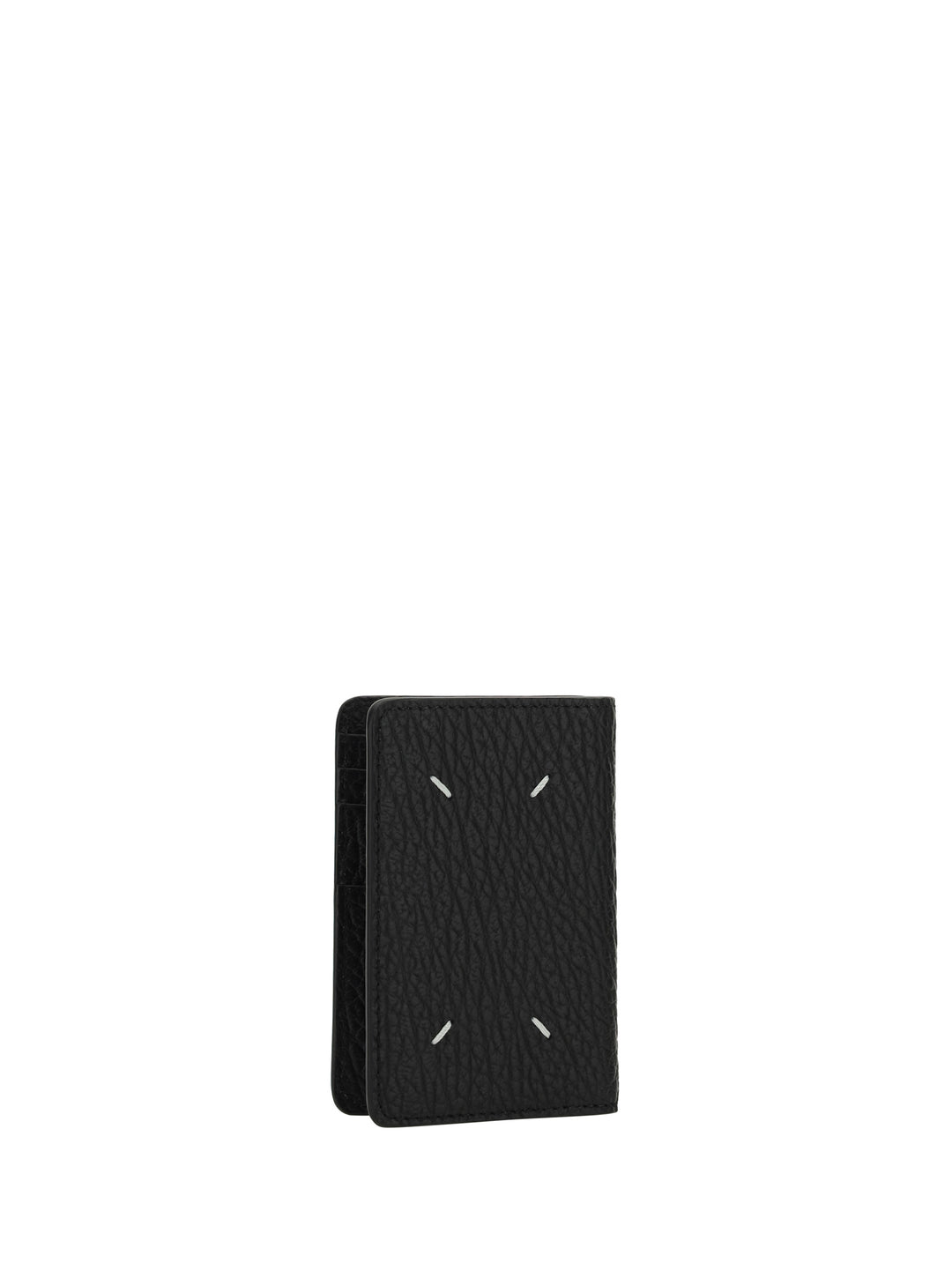 Leather Card Holder 2