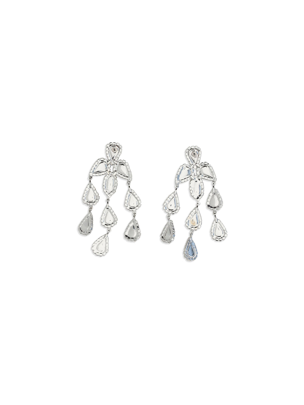 Drop Earrings 2