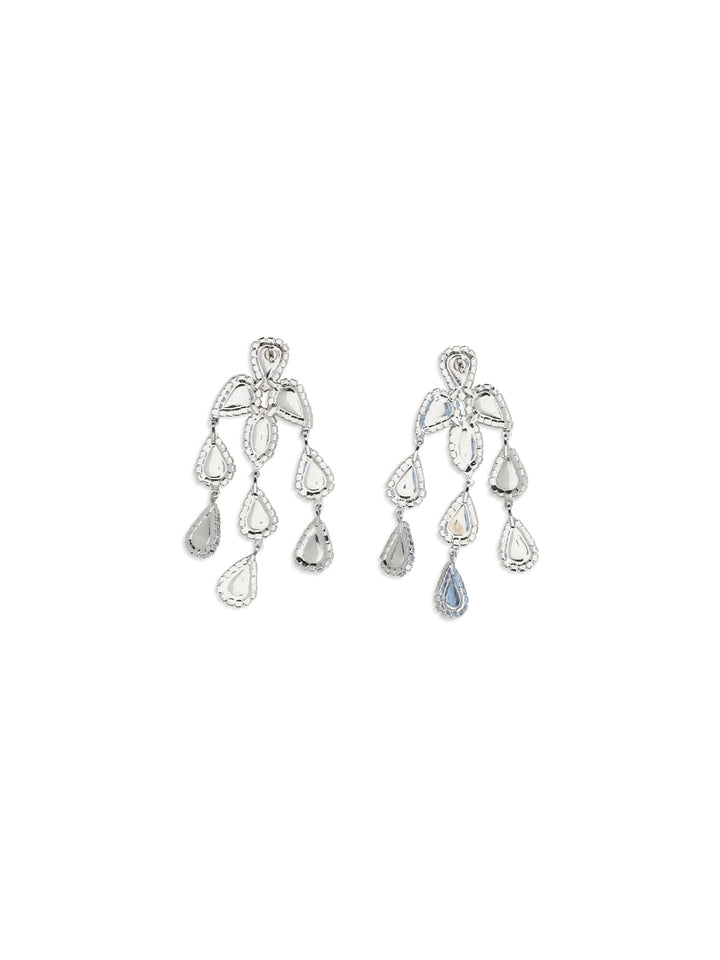 Drop Earrings 2