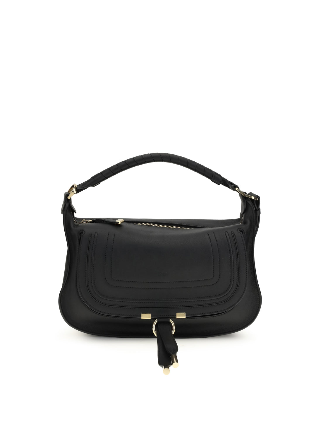 Marcie small Shoulder Bag 1