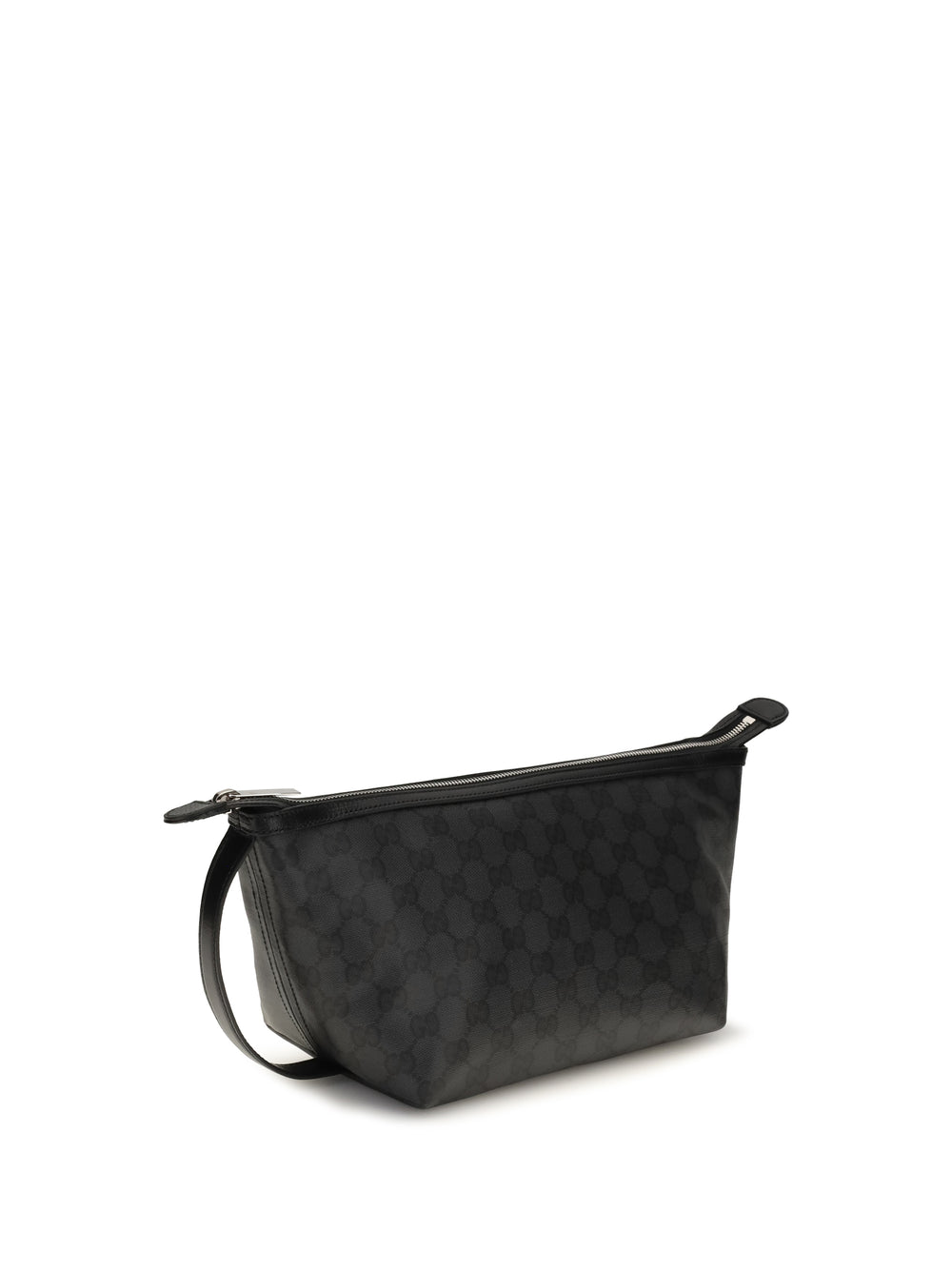 Small Essence Classic Pouch 2