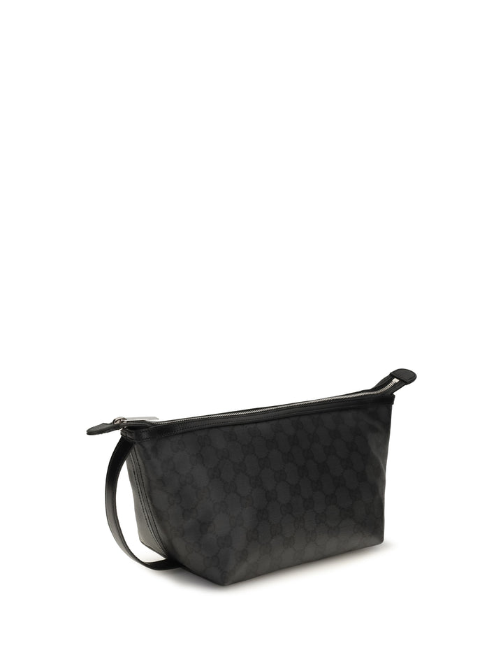 Small Essence Classic Pouch 2