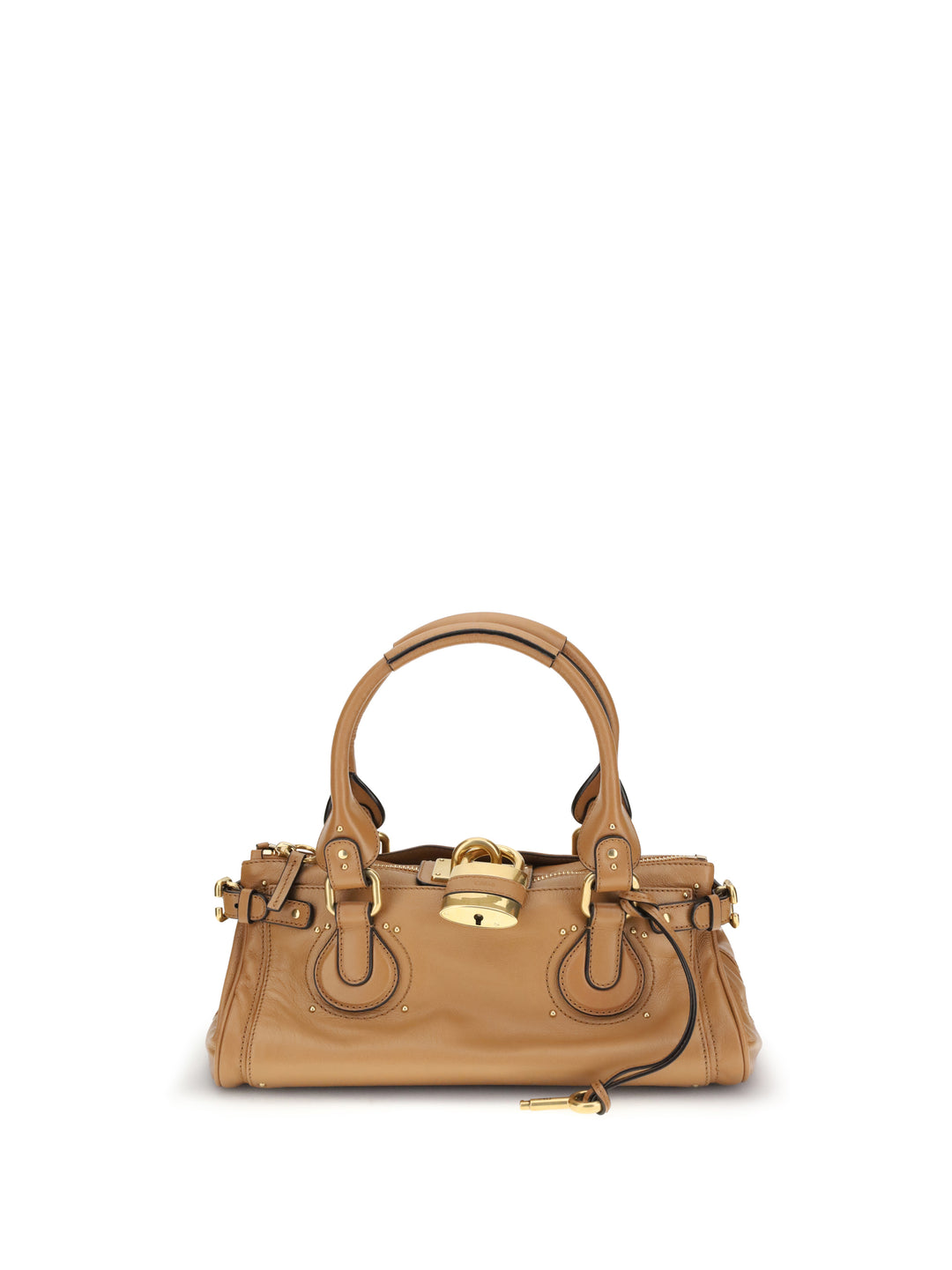 Paddington Bag 1