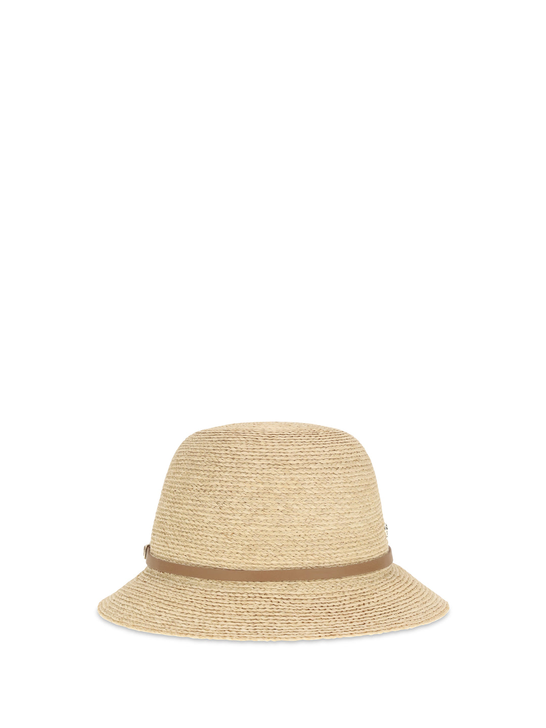 Straw Hat 1