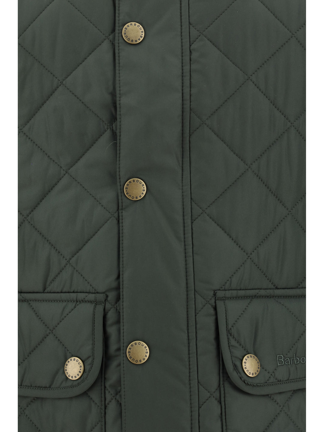 New Lowerdale Vest 3