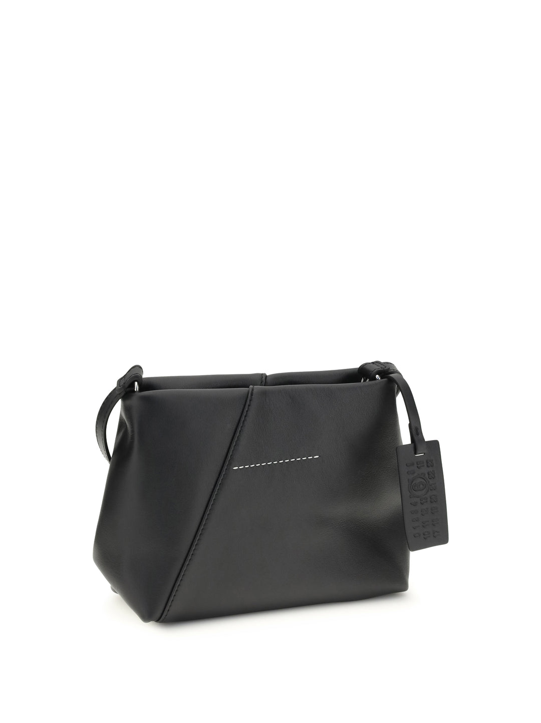 Japanese Shoulder Bag 2