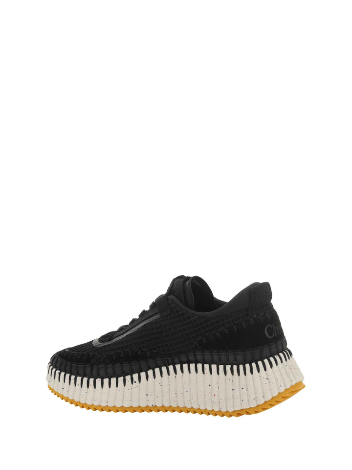 Nama Sneakers