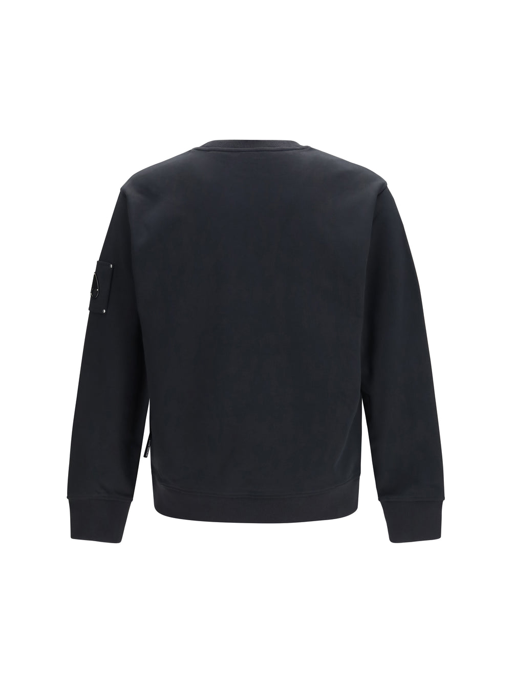 Hartsfield crewneck Sweatshirt 2