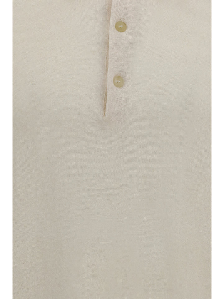 Polo Shirt 3
