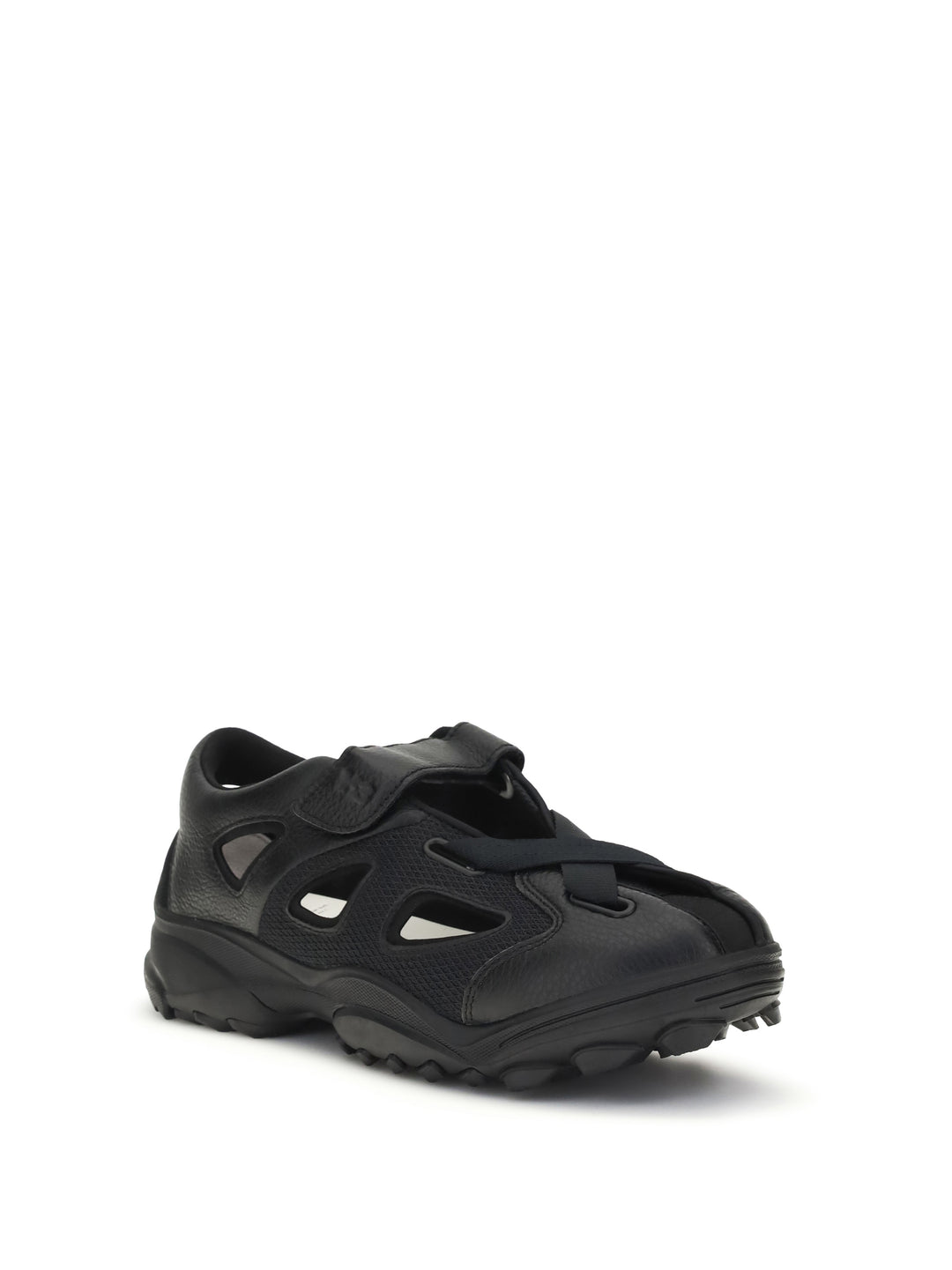 Gsg9 Sandals 2