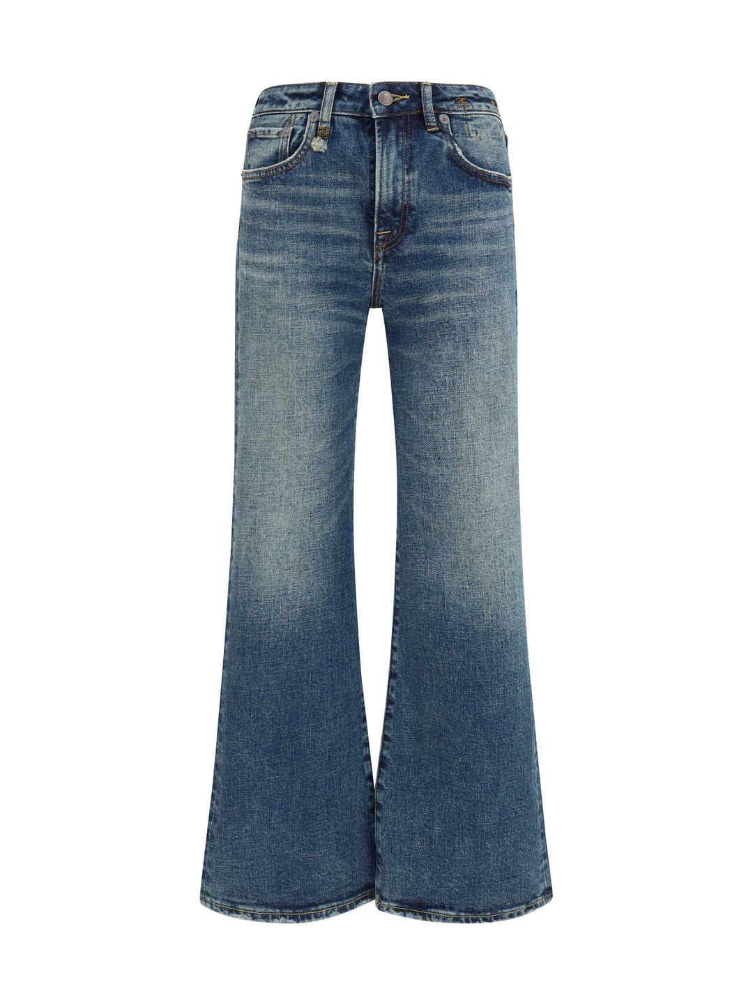 Joan Jeans 1