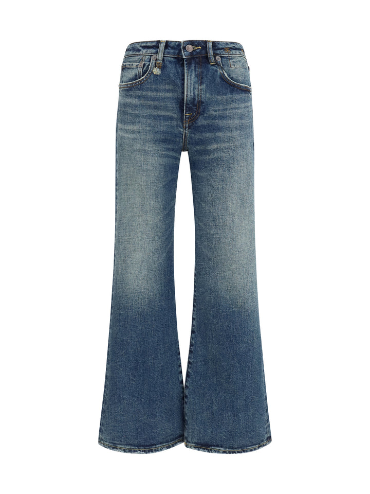 Joan Jeans 1