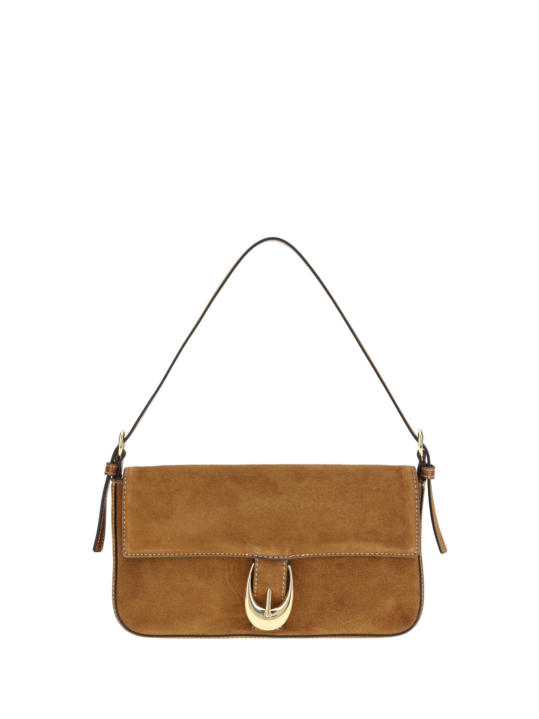 Harlow Shoulder Bag 1
