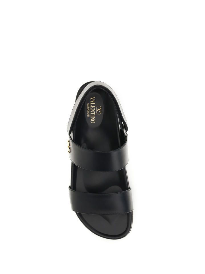 Studshield Sandals 4