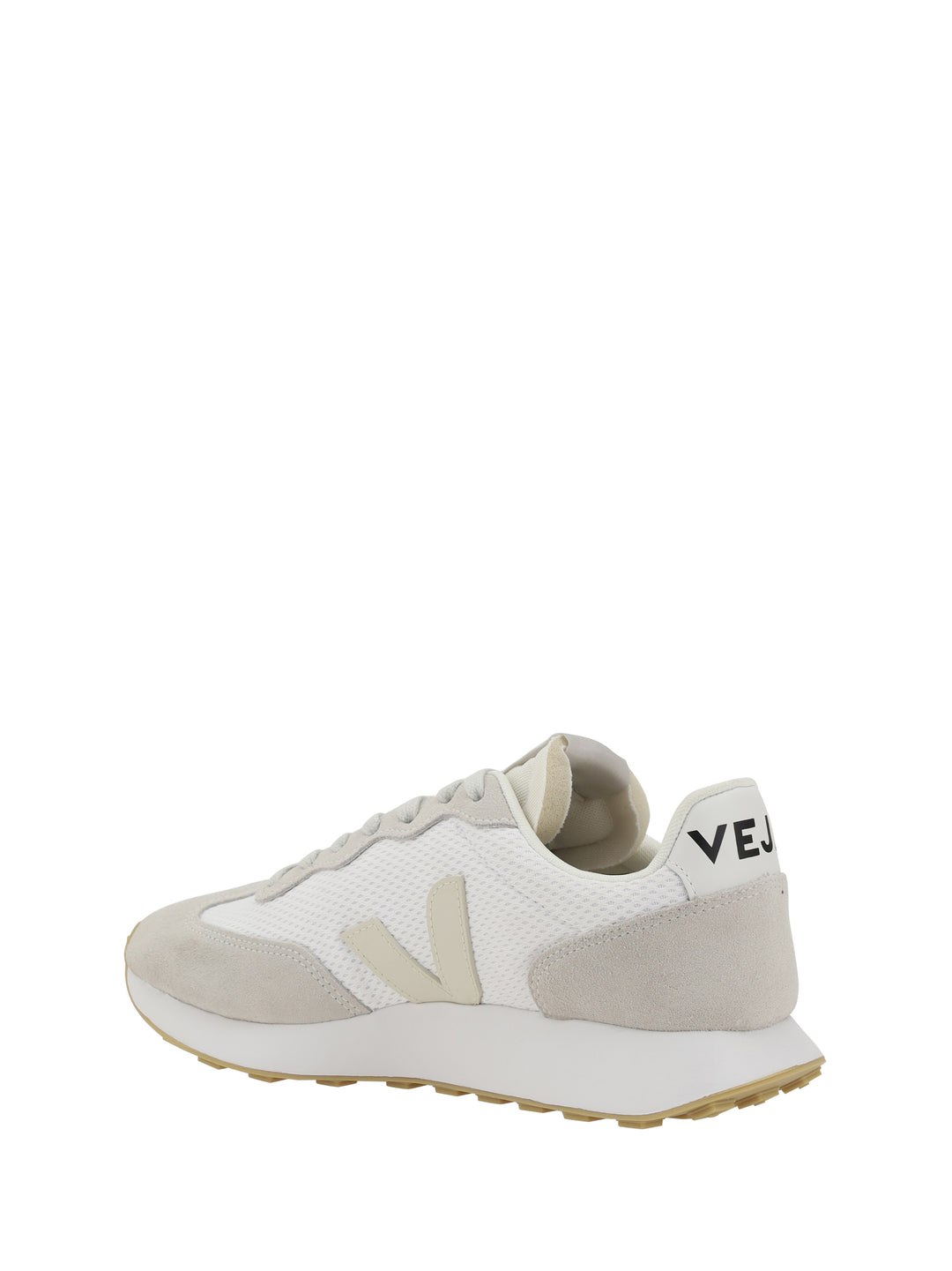 Rio Branco II Sneakers 3