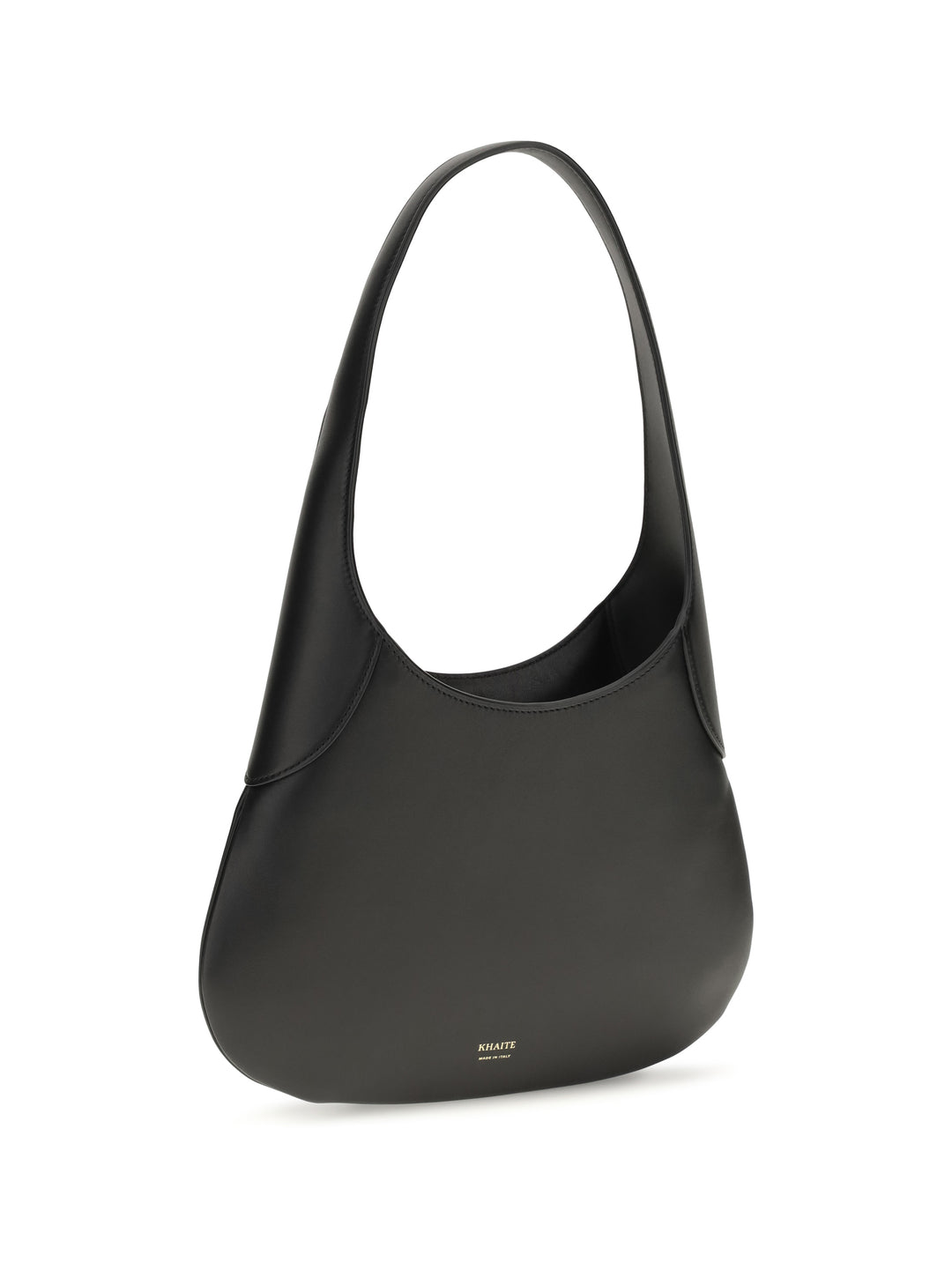 Small Joan Hobo Shoulder Bag 2