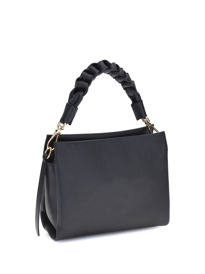 Boheme Handbag 3