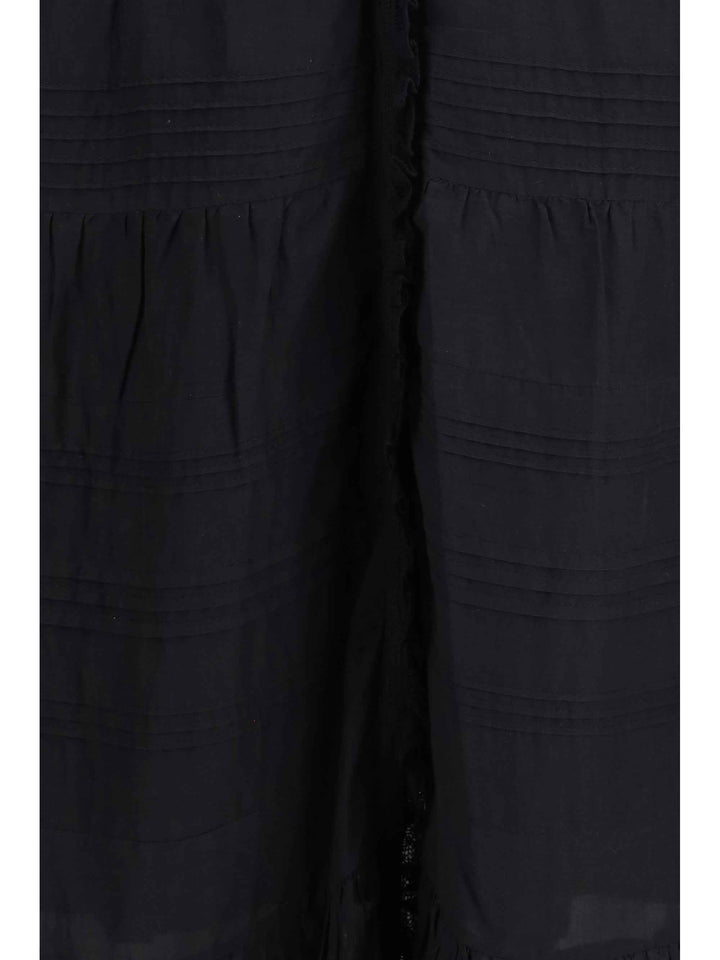 Daniva shirt Dress