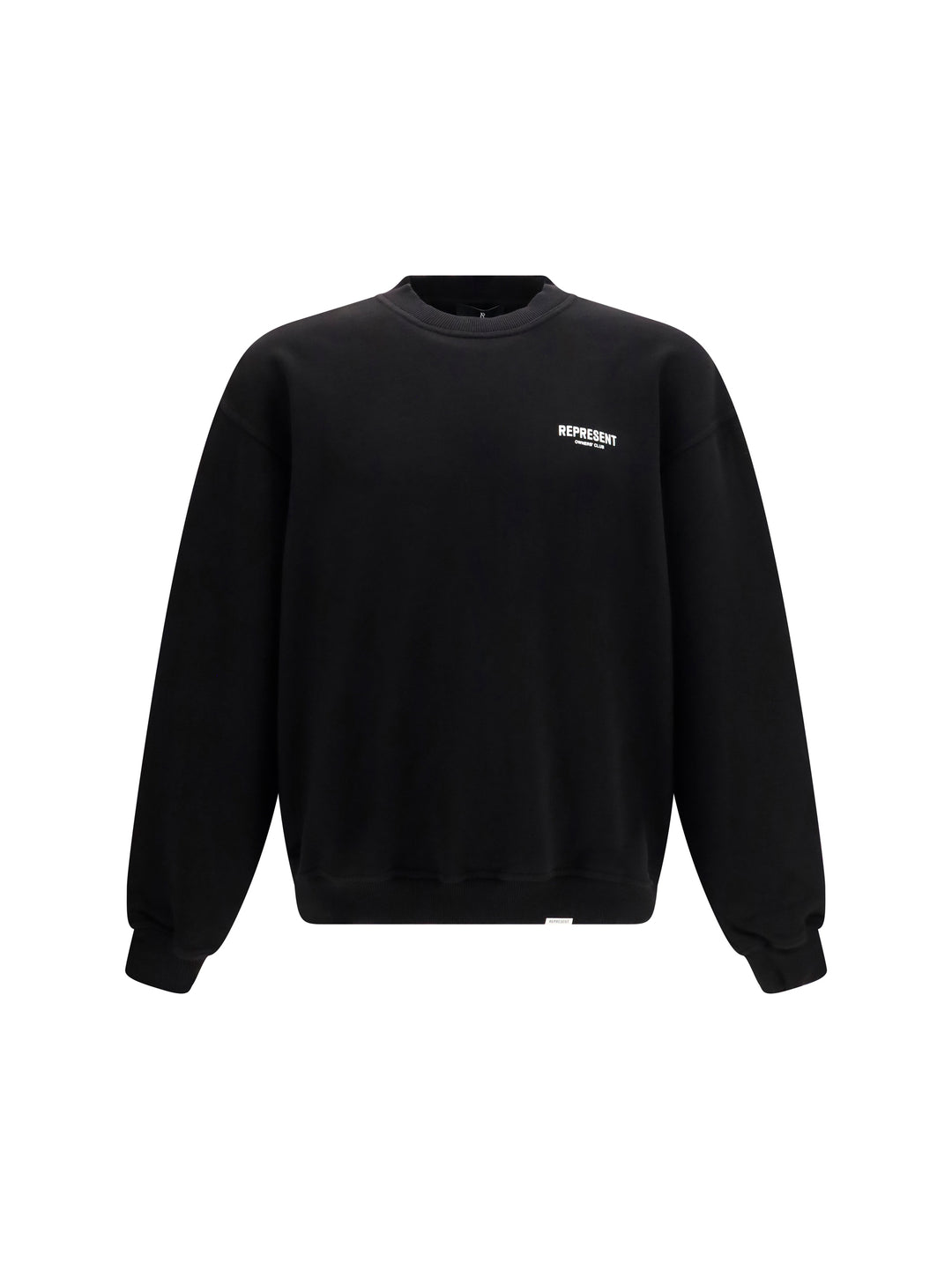 Owners Club Sweatshirt 1