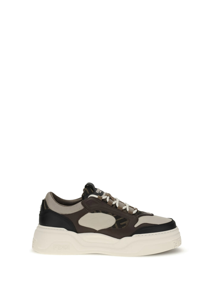 FF Sneakers 1