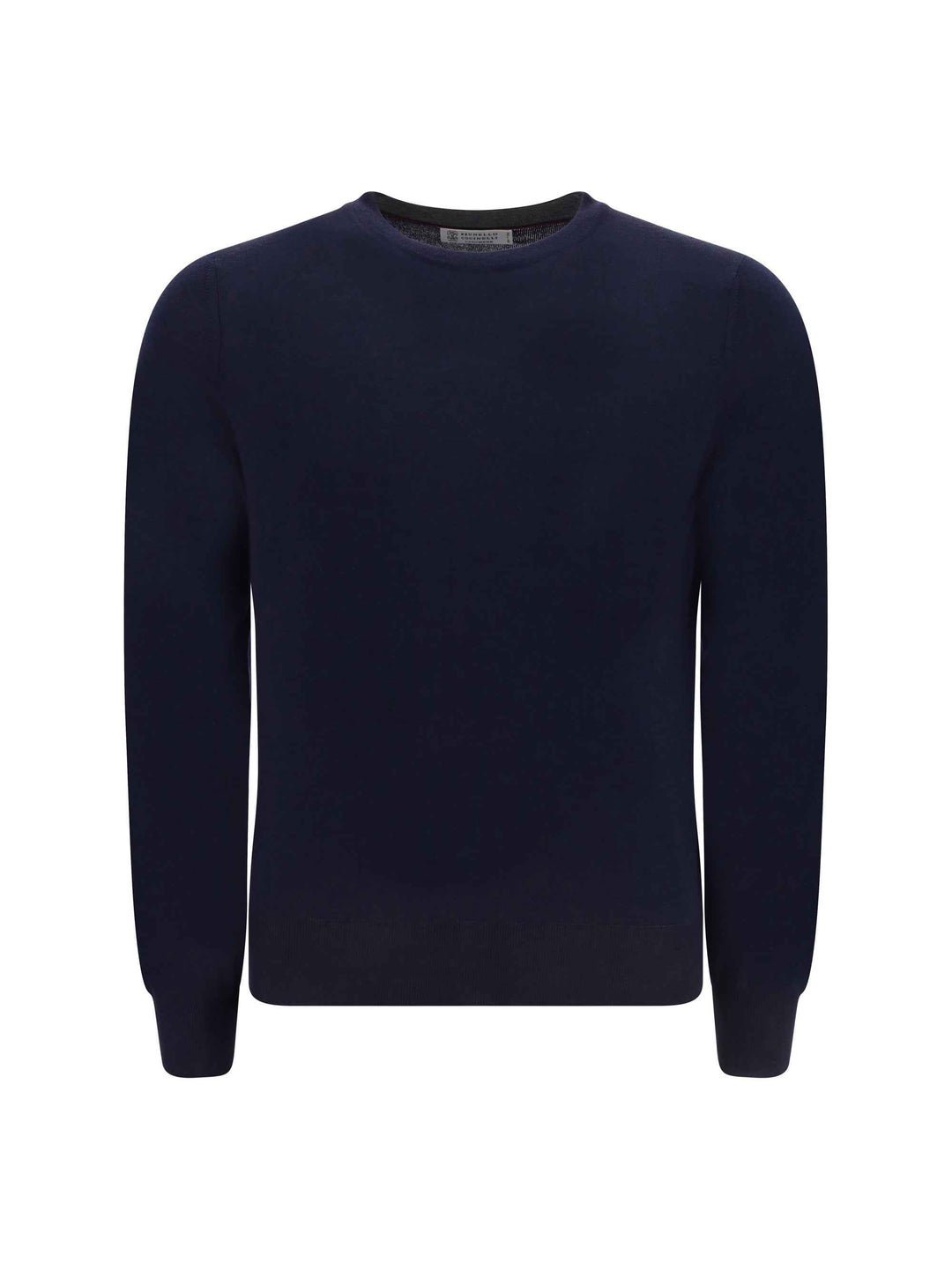 Virgin wool Sweater