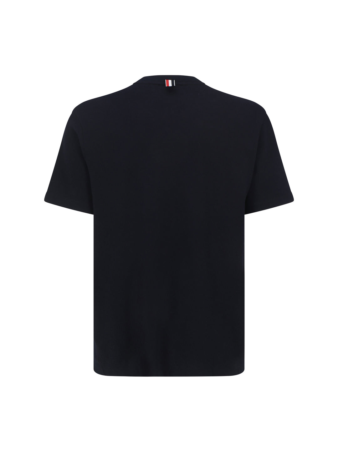 Cotton T-shirt 2