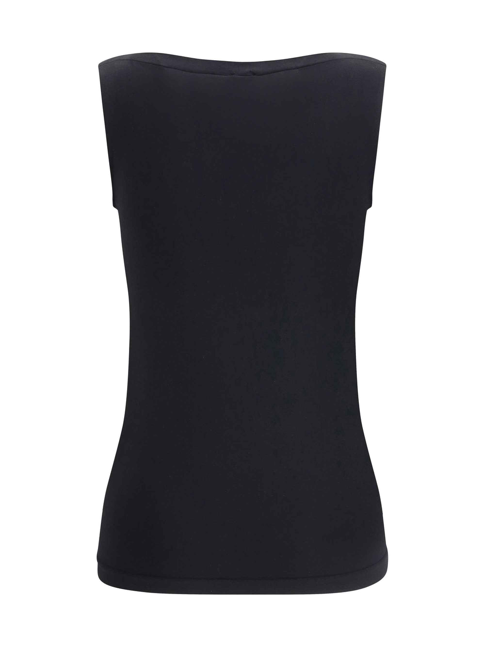 Aurora Top
