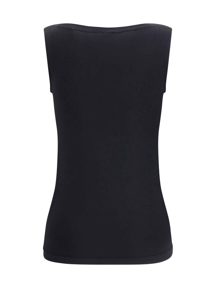 Aurora Top