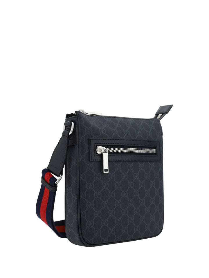 Shoulder Bag 2
