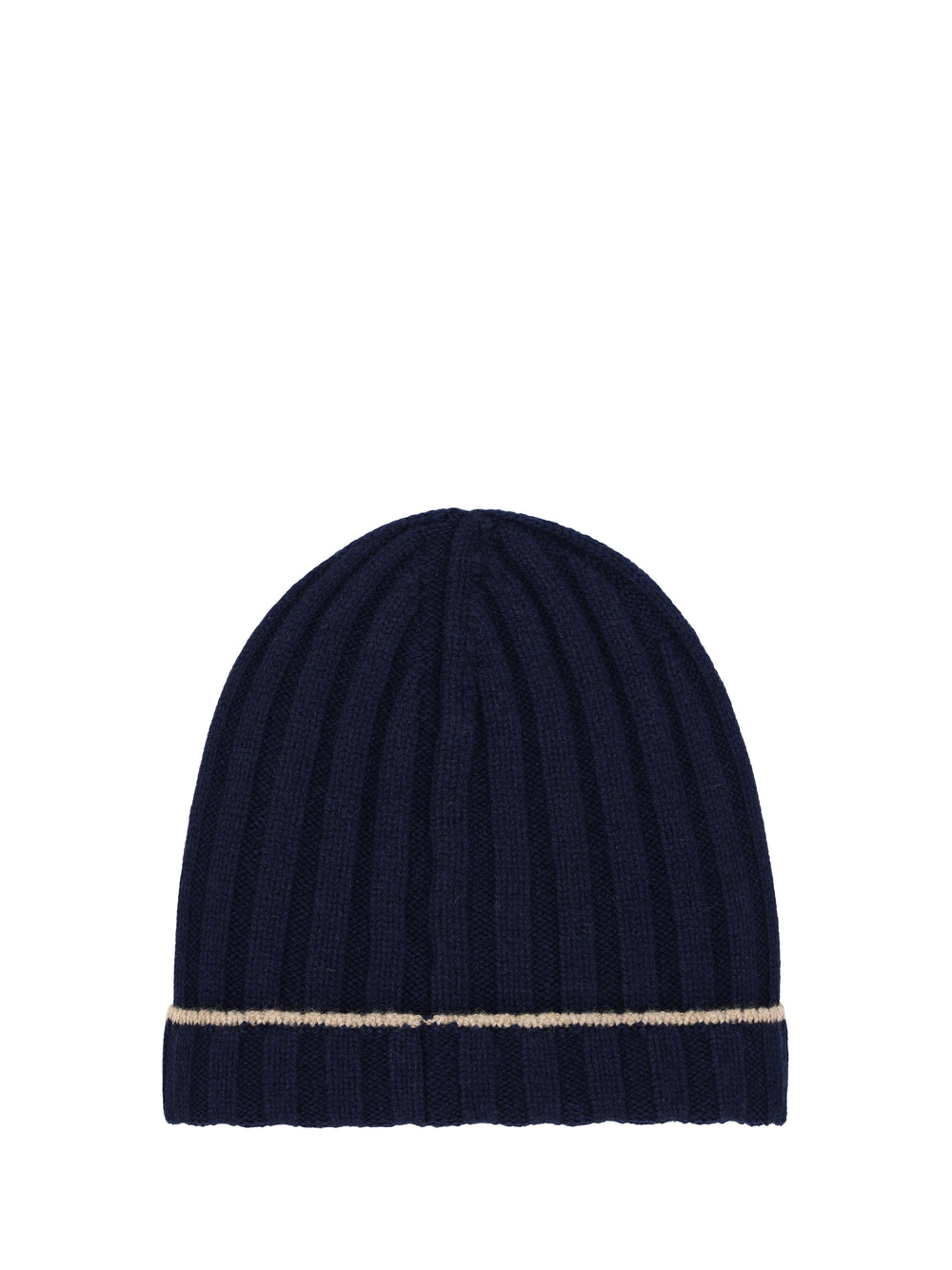 Beanie Hat 2