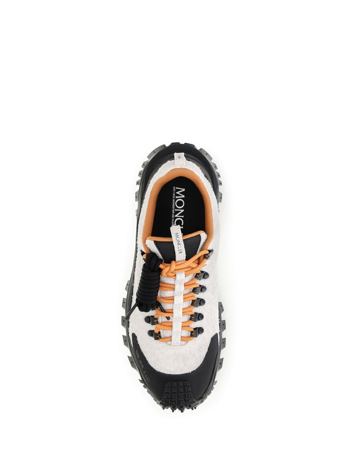 Trailgrip APEX GTX Sneakers 4