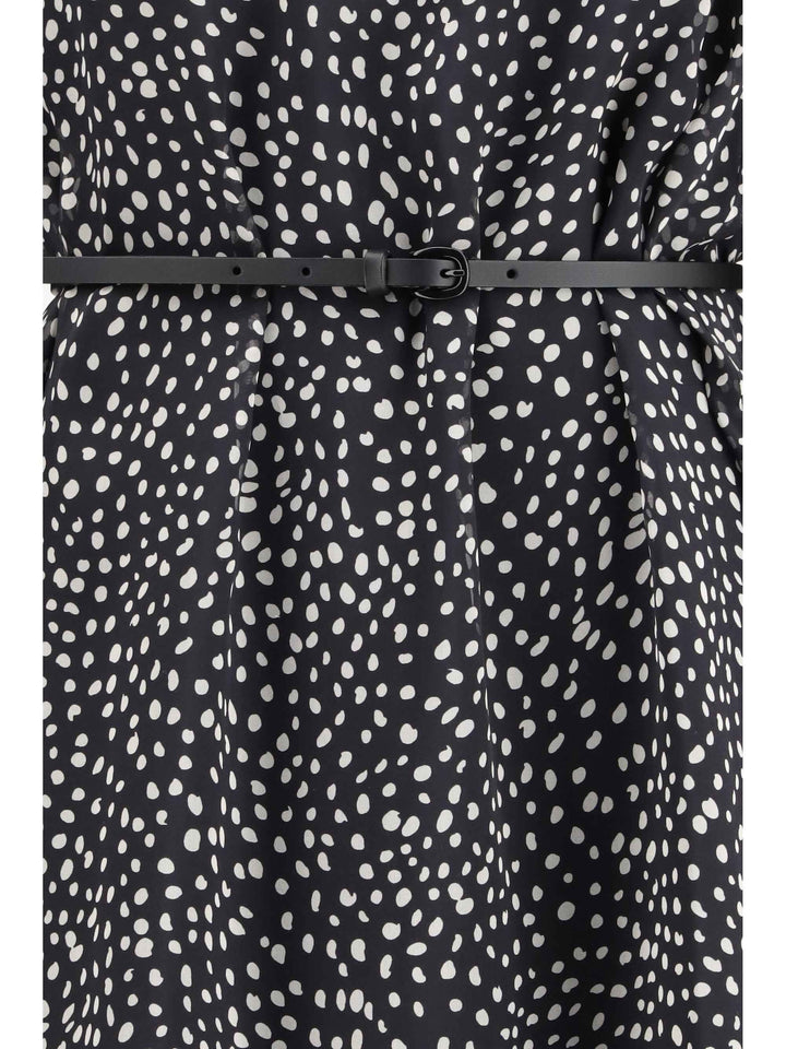 Campo Dress