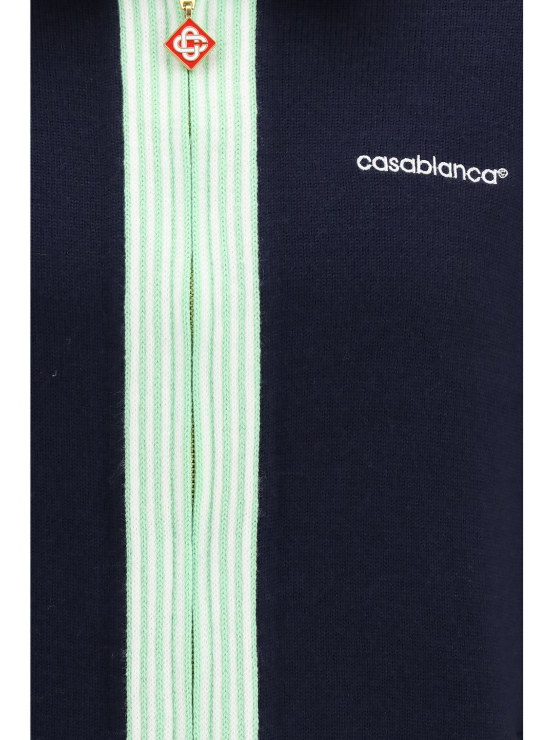 merino wool Sports Jacket 3