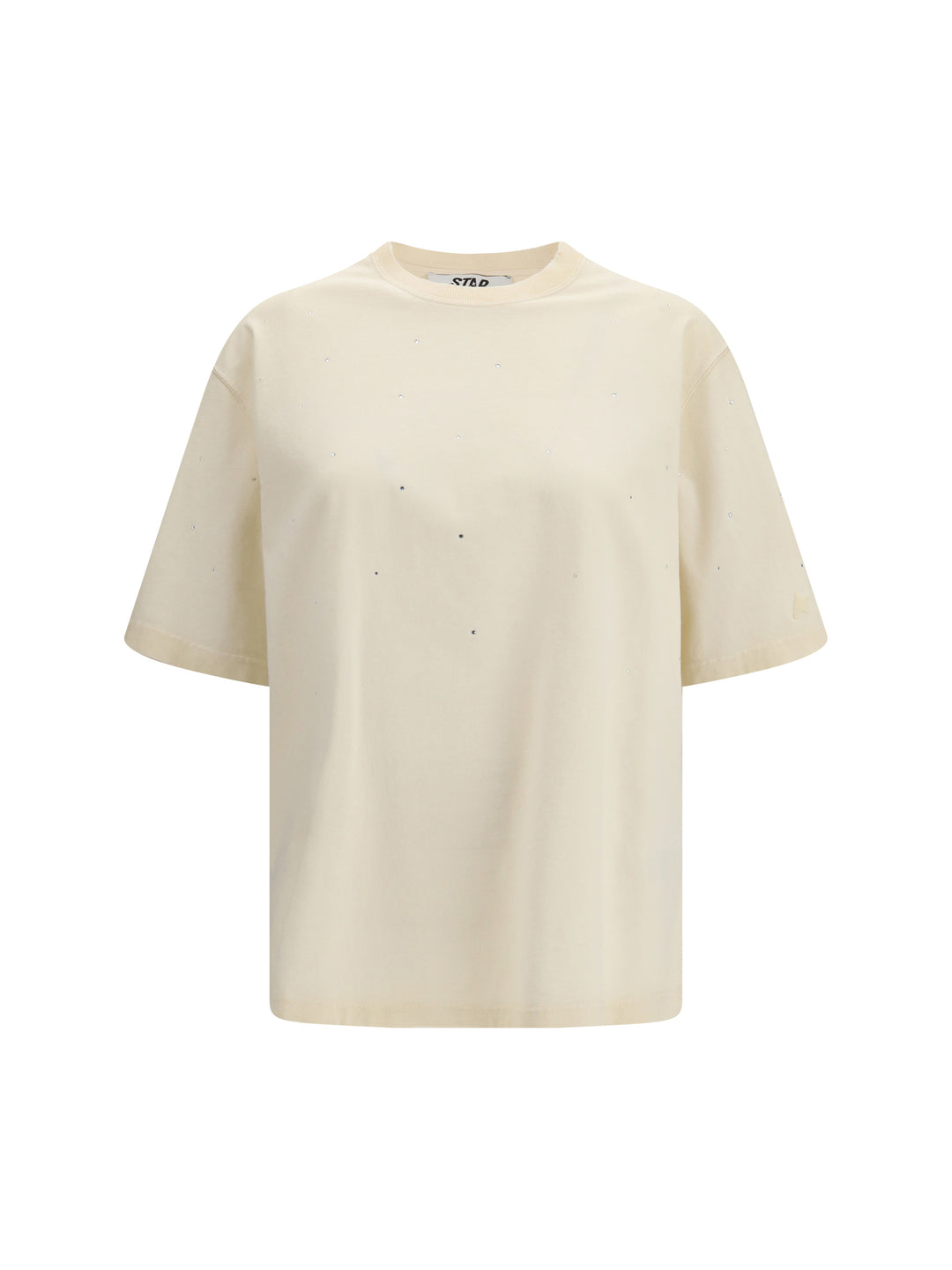 Star T-shirt 1